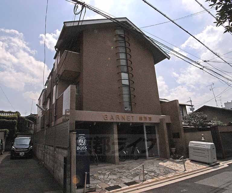 収納　綺麗な収納です。