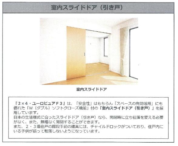 その他　その他（イメージ）