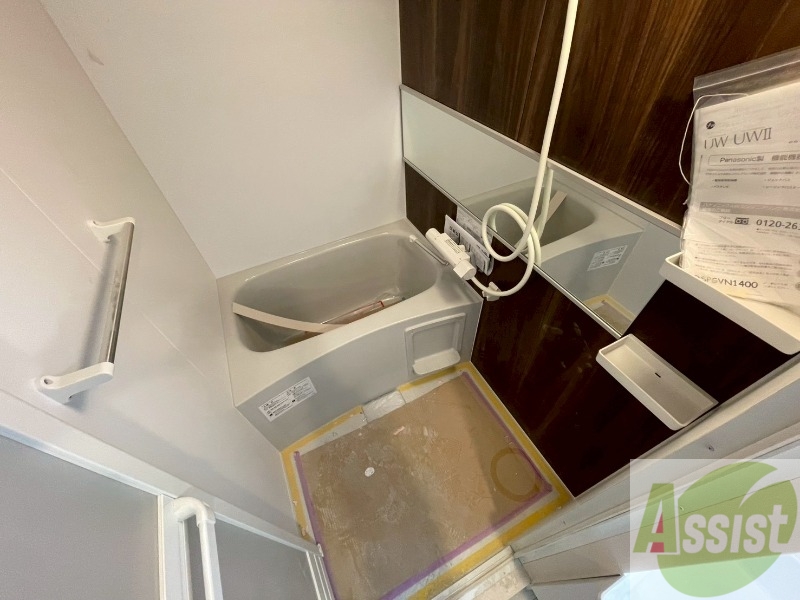 その他　その他