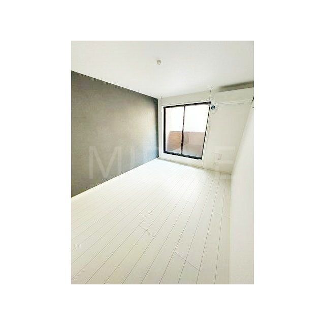 居室・リビング　物件画像