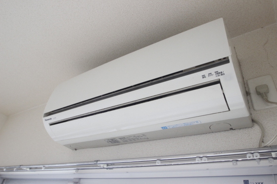 その他　※別部屋の写真です