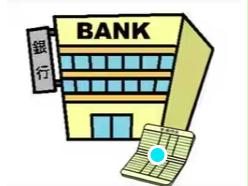 銀行　鹿児島銀行笠之原出張所（銀行）まで446m