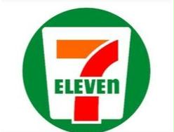 コンビニ　セブンイレブン鹿屋札元1丁目店（コンビニ）まで478m