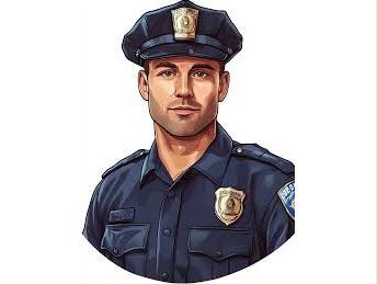 警察署・交番　鹿屋警察署（警察署・交番）まで529m