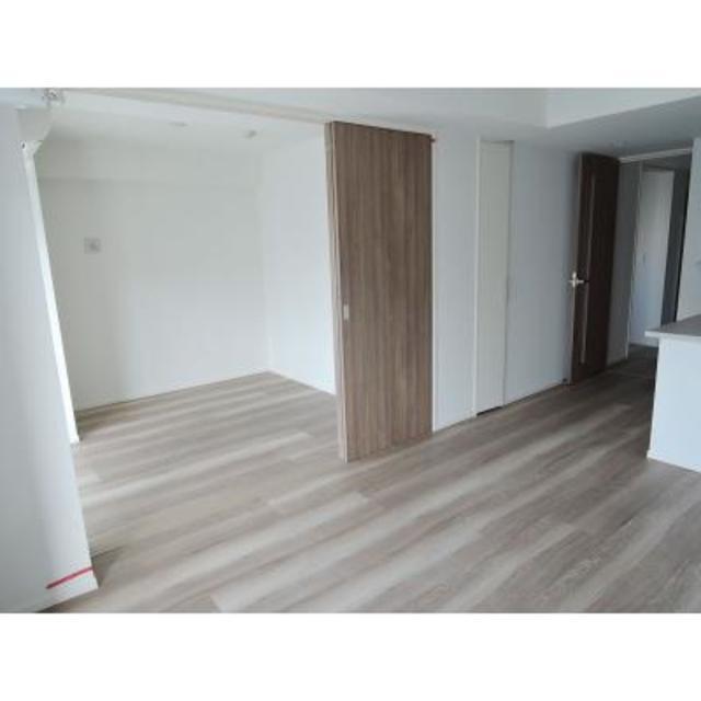 その他　※写真は同タイプ住戸です。