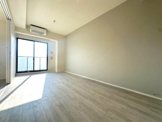 その他部屋・スペース　中はこのようになっています