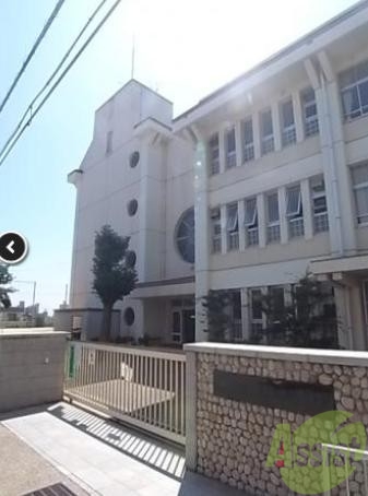 その他　（その他）まで362m