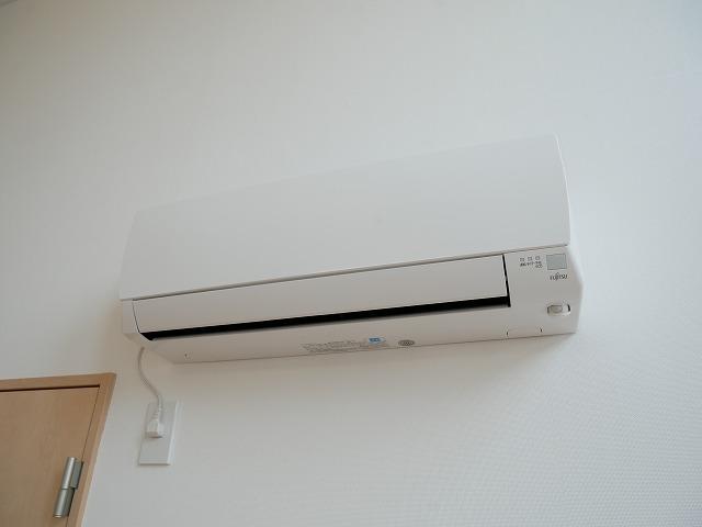 その他　その他１