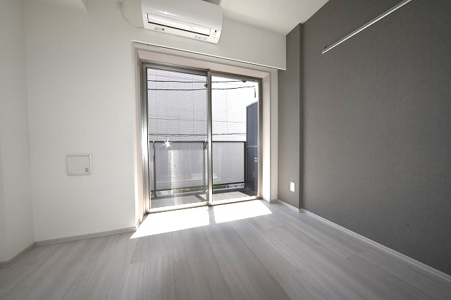 その他部屋・スペース　その他