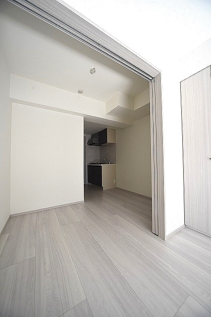 その他部屋・スペース　内観※別部屋参考写真