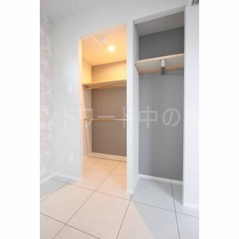 収納　詳細は、ウィンドワード中の島店までご相談下さい。