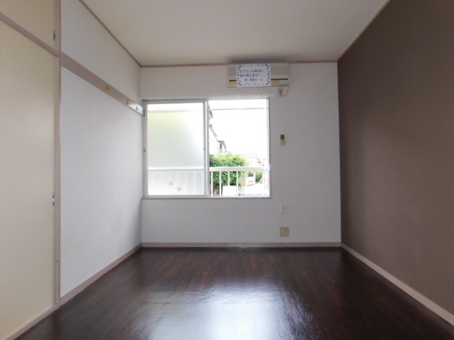 居室・リビング　イメージ