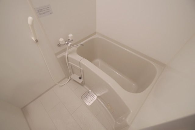 バス・シャワールーム　★くつろぎバスルーム★