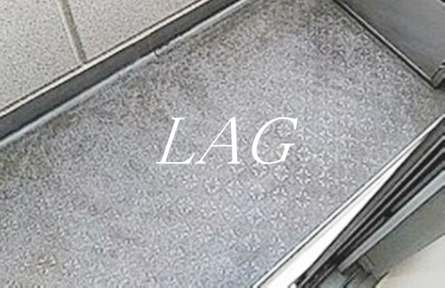 バルコニー　バルコニーです。