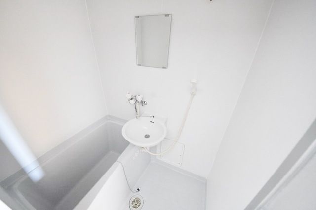 バス・シャワールーム　★★タウンハウジング大和店取り扱い★★