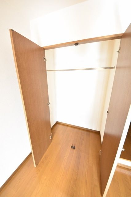 その他設備　★★タウンハウジング大和店取り扱い★★