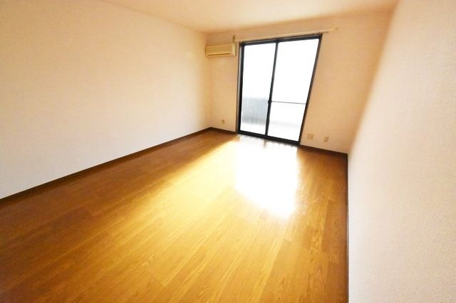 居室・リビング　★★タウンハウジング大和店取り扱い★★