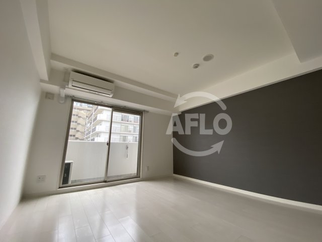 その他部屋・スペース　アールスクエア東天満　洋室