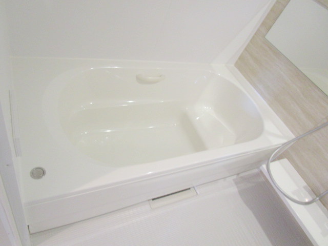 バス・シャワールーム　★バスルーム／別号室写真★