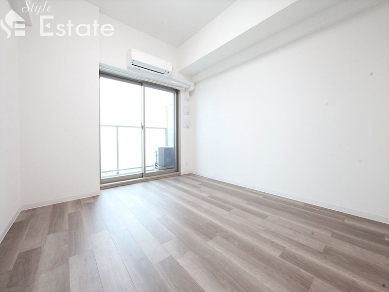 居室・リビング　☆同仕様写真☆