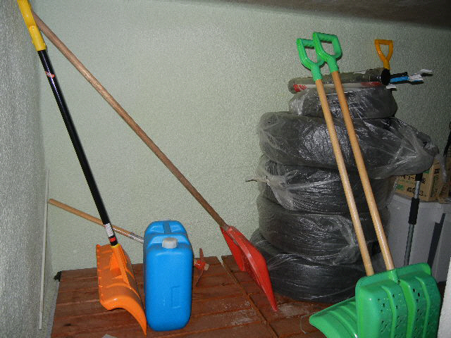 その他　その他