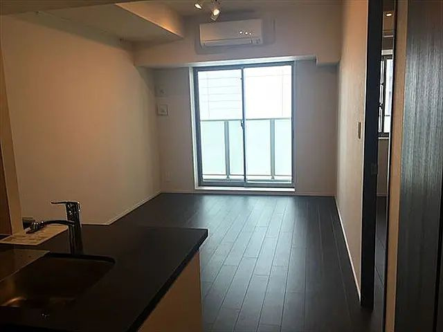 居室・リビング　※別部屋参照