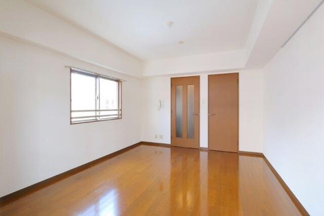 その他部屋・スペース　?