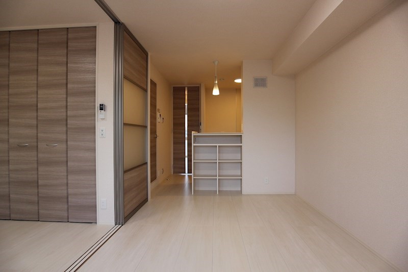 居室・リビング　写真準備中の為、大和ハウスの別物件の写真を参考に。