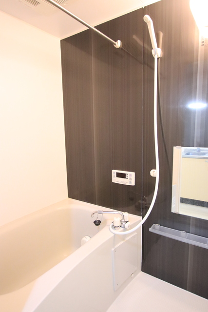 バス・シャワールーム　☆浴室☆