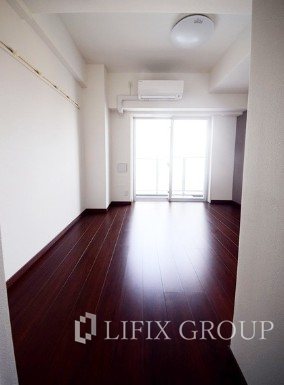 居室・リビング　居間・リビング