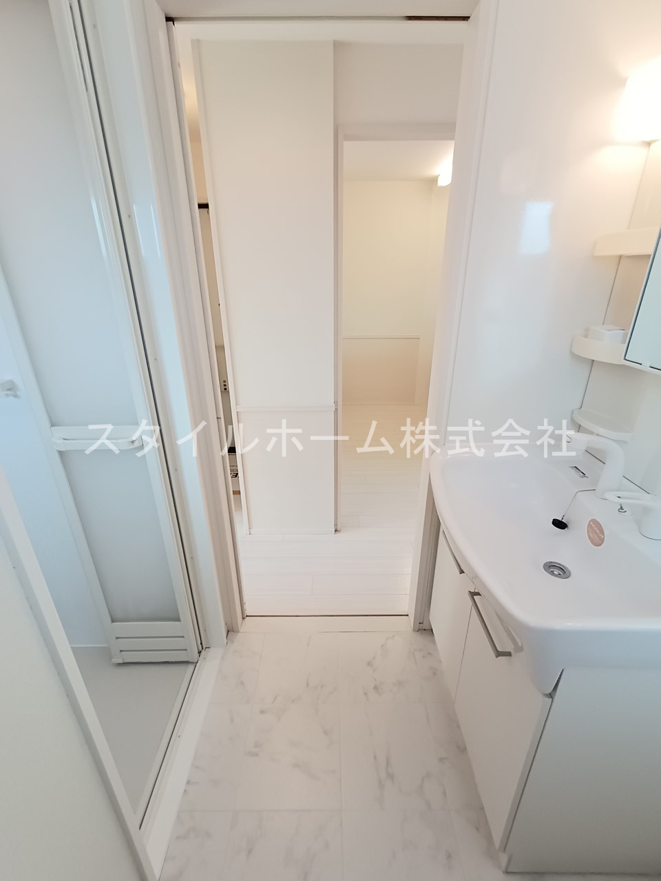 その他　イメージ写真です。