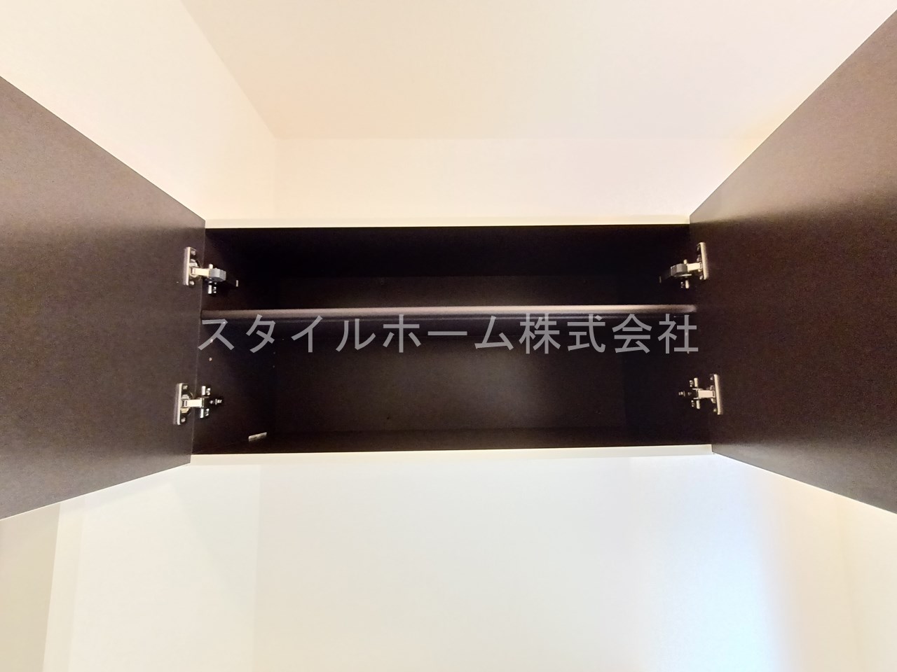 その他設備　イメージ写真です。