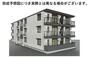船橋法典駅より徒歩18分 3階 新築の賃貸物件