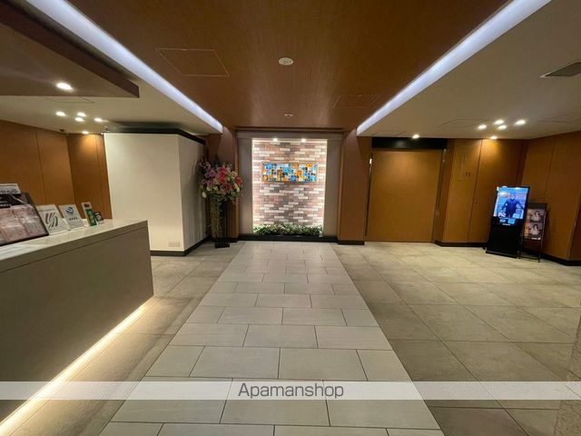 ロビー　ロビー