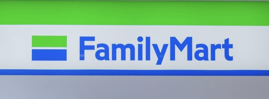 コンビニ　ファミリーマート元赤坂一丁目店（コンビニ）まで333m