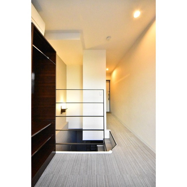 その他　その他