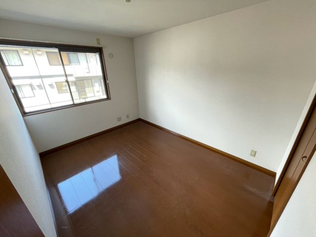 その他部屋・スペース　※別号室写真、現況優先