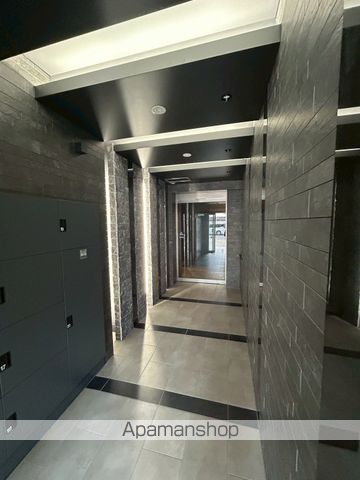 ロビー　ロビー