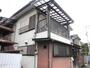 花月総持寺駅より徒歩6分 2階 築58年8ヶ月の賃貸物件