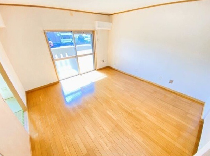 その他部屋・スペース　図面と現状に相違がある場合には現状を優先