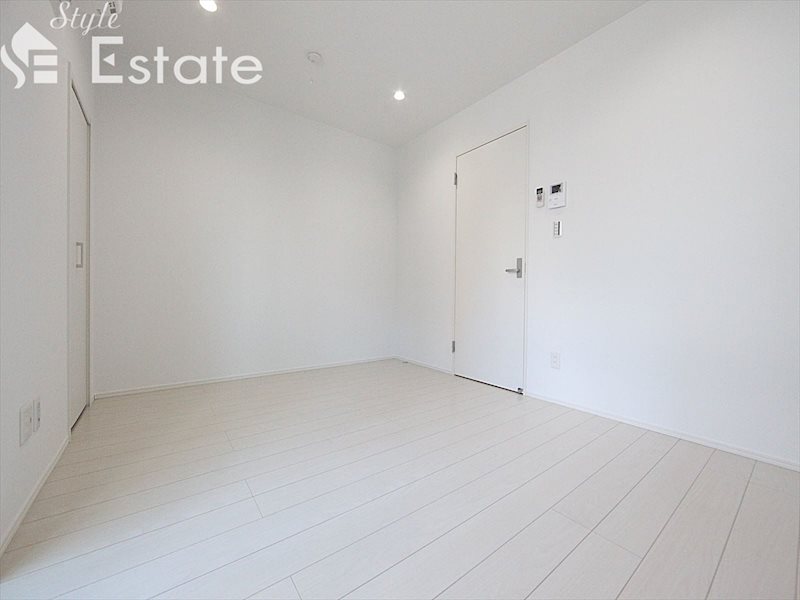 その他部屋・スペース　ベッドルーム