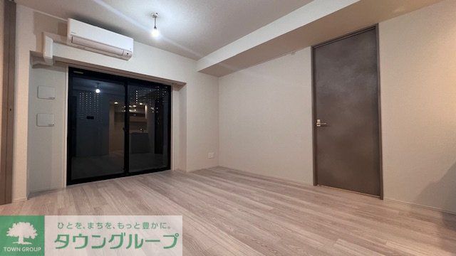 その他部屋・スペース　エントランス