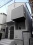 中山寺駅より徒歩30分 1階 築5年8ヶ月の賃貸物件