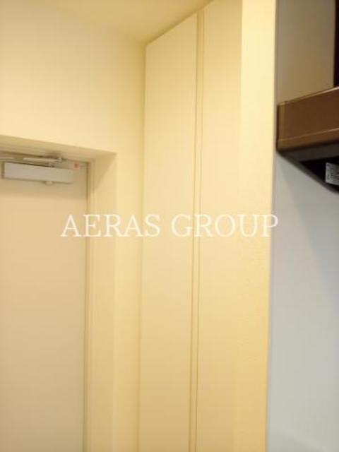 その他　同仕様