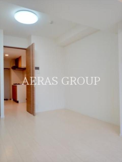 その他部屋・スペース　同仕様