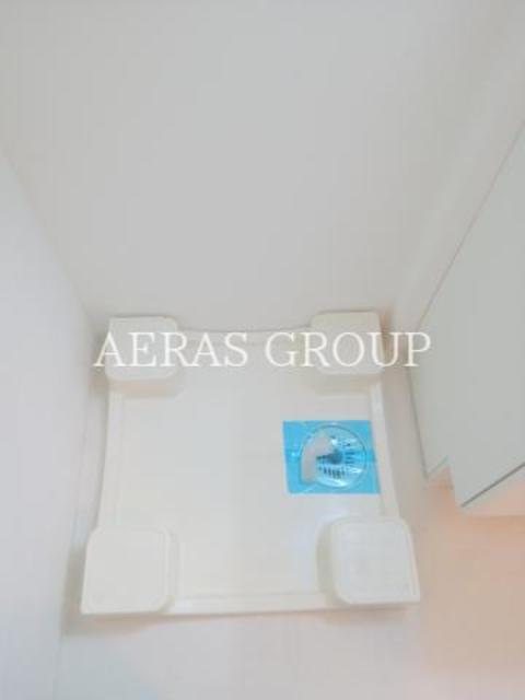 その他設備　同仕様