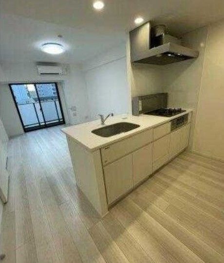 バルコニー　☆バルコニー☆