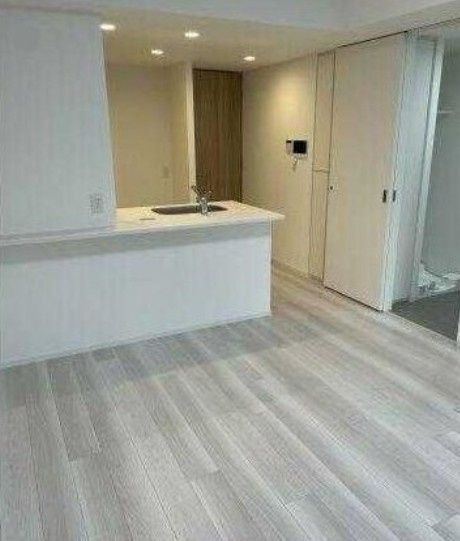 居室・リビング　☆リビング☆