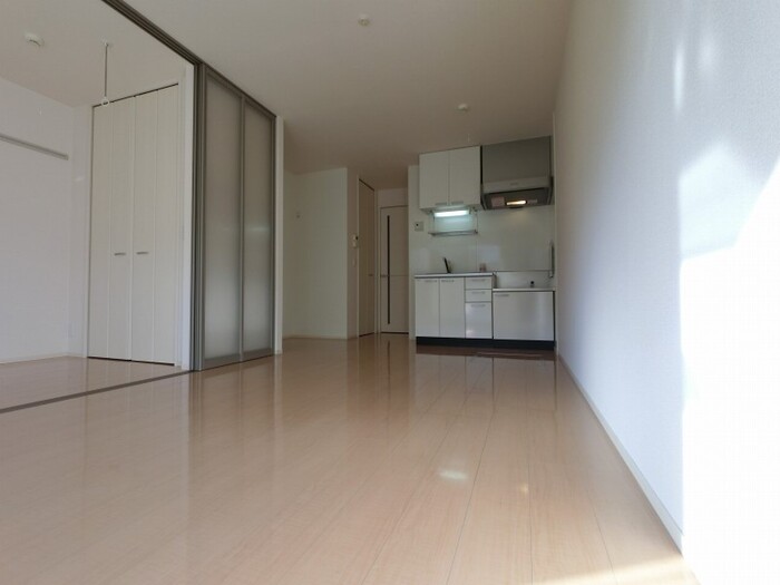 居室・リビング　ＬＤＫ