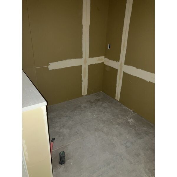 キッチン　2026.0222撮影時